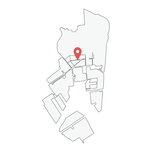 江東区枝川