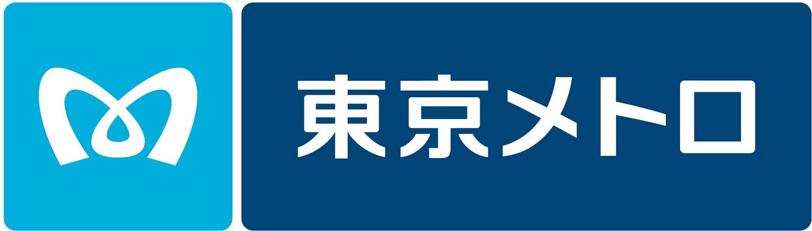 【差し替え：共催者名】