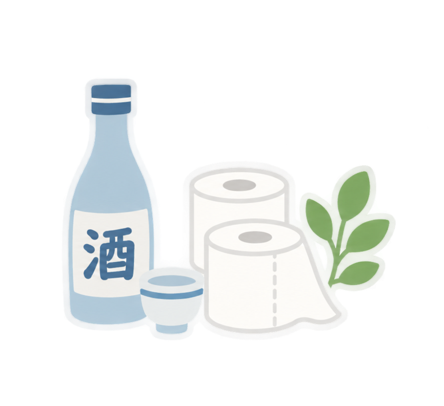 【差し替え：店舗04名称】