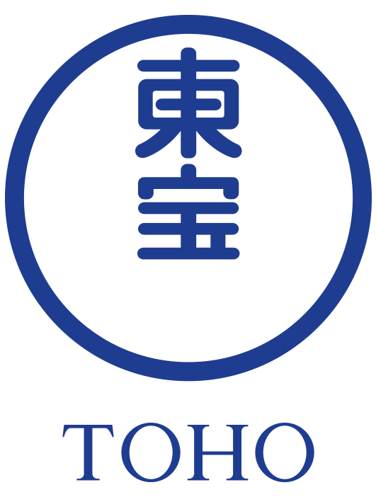 東宝株式会社