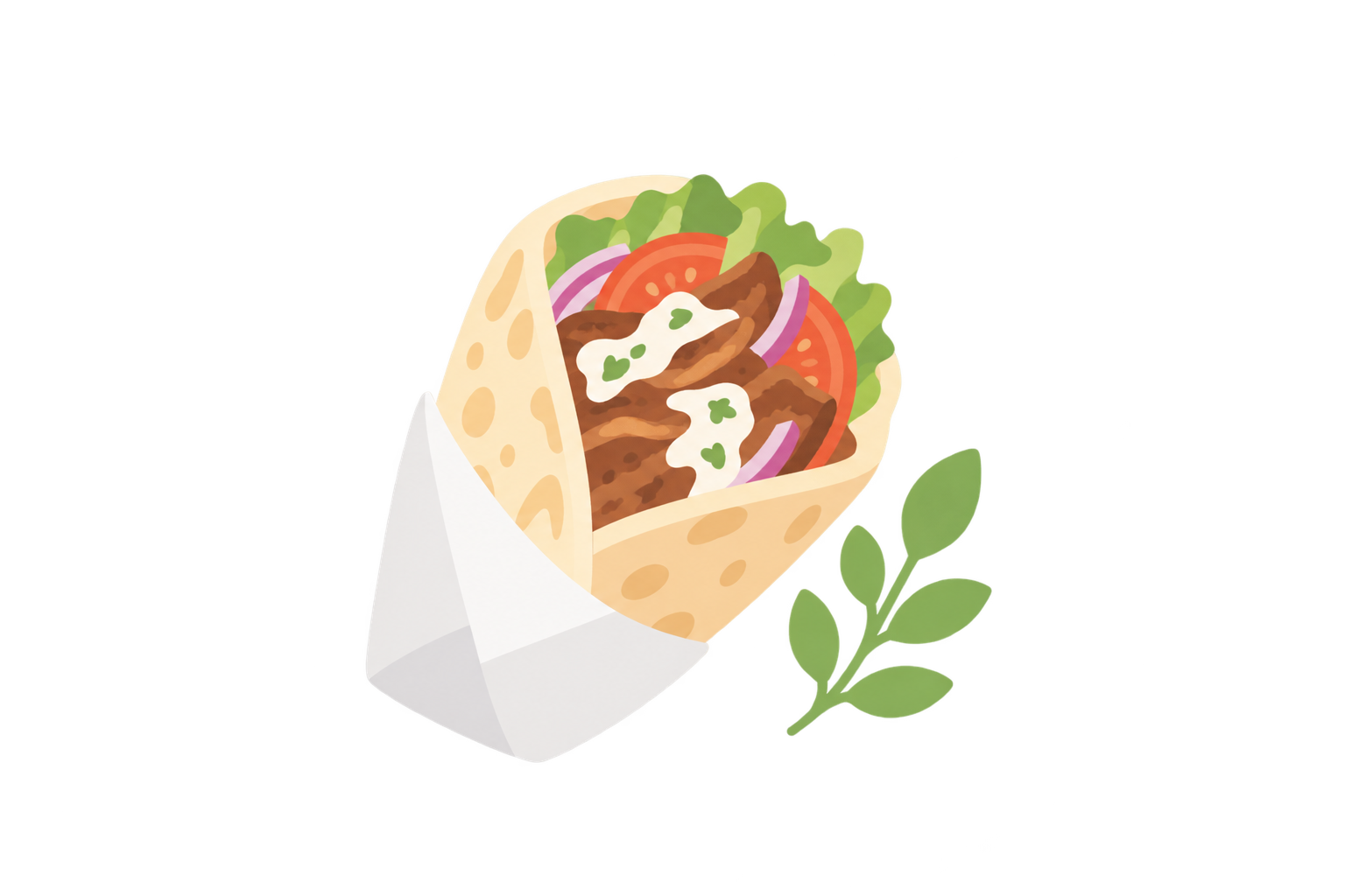【差し替え：店舗07名称】