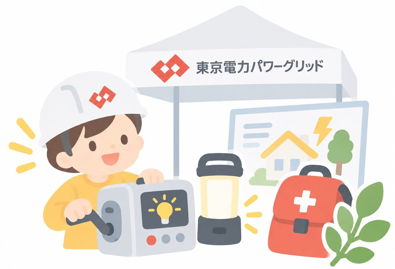【差し替え：店舗04名称】