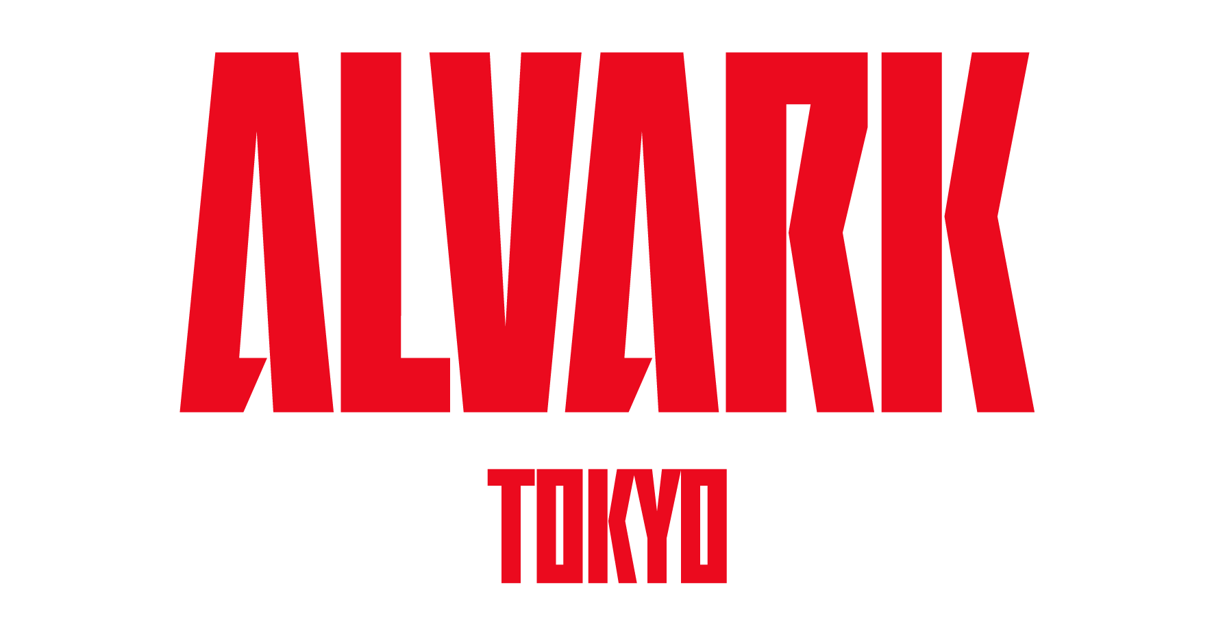 【差し替え：協賛企業02名称】